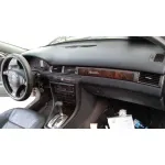 AUDI A6 AVANT (4B5) AUDI A6 AVANT (4B5) '1999 2.5 TDI PLATA 1998