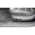 AUDI A6 AVANT (4B5) AUDI A6 AVANT (4B5) '1999 2.5 TDI PLATA 1998