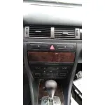 AUDI A6 AVANT (4B5) AUDI A6 AVANT (4B5) '1999 2.5 TDI PLATA 1998
