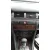 AUDI A6 AVANT (4B5) AUDI A6 AVANT (4B5) '1999 2.5 TDI PLATA 1998