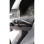 AUDI A6 AVANT (4B5) AUDI A6 AVANT (4B5) '1999 2.5 TDI PLATA 1998