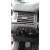 AUDI A6 AVANT (4B5) AUDI A6 AVANT (4B5) '1999 2.5 TDI PLATA 1998