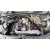AUDI A6 AVANT (4B5) AUDI A6 AVANT (4B5) '1999 2.5 TDI PLATA 1998