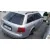 AUDI A6 AVANT (4B5) AUDI A6 AVANT (4B5) '1999 2.5 TDI PLATA 1998