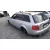 AUDI A6 AVANT (4B5) AUDI A6 AVANT (4B5) '1999 2.5 TDI PLATA 1998