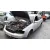AUDI A6 AVANT (4B5) AUDI A6 AVANT (4B5) '1999 2.5 TDI PLATA 1998