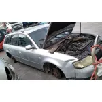 AUDI A6 AVANT (4B5) AUDI A6 AVANT (4B5) '1999 2.5 TDI PLATA 1998