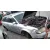 AUDI A6 AVANT (4B5) AUDI A6 AVANT (4B5) '1999 2.5 TDI PLATA 1998