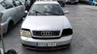 Imagen del vehículo