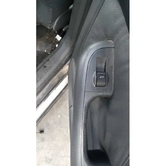 AUDI A6 AVANT (4B5) '1999 2.5 TDI PLATA
