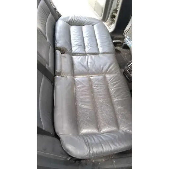 AUDI A6 AVANT (4B5) '1999 2.5 TDI PLATA
