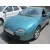 MAZDA 323 BERLINA C/F/S (BA) '1997 1.5 C VERDE