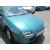 MAZDA 323 BERLINA C/F/S (BA) '1997 1.5 C VERDE