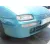 MAZDA 323 BERLINA C/F/S (BA) '1997 1.5 C VERDE