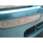 MAZDA 323 BERLINA C/F/S (BA) '1997 1.5 C VERDE