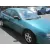 MAZDA 323 BERLINA C/F/S (BA) '1997 1.5 C VERDE