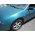 MAZDA 323 BERLINA C/F/S (BA) '1997 1.5 C VERDE