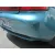 MAZDA 323 BERLINA C/F/S (BA) '1997 1.5 C VERDE