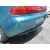 MAZDA 323 BERLINA C/F/S (BA) '1997 1.5 C VERDE