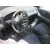 MAZDA 323 BERLINA C/F/S (BA) '1997 1.5 C VERDE