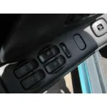 MAZDA 323 BERLINA C/F/S (BA) '1997 1.5 C VERDE