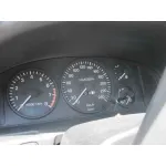 MAZDA 323 BERLINA C/F/S (BA) '1997 1.5 C VERDE