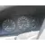 MAZDA 323 BERLINA C/F/S (BA) '1997 1.5 C VERDE