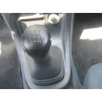 MAZDA 323 BERLINA C/F/S (BA) '1997 1.5 C VERDE