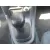 MAZDA 323 BERLINA C/F/S (BA) '1997 1.5 C VERDE