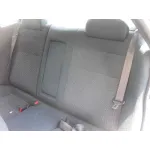 MAZDA 323 BERLINA C/F/S (BA) '1997 1.5 C VERDE