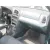 MAZDA 323 BERLINA C/F/S (BA) '1997 1.5 C VERDE