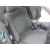 MAZDA 323 BERLINA C/F/S (BA) '1997 1.5 C VERDE