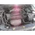 MAZDA 323 BERLINA C/F/S (BA) '1997 1.5 C VERDE