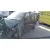 NISSAN VANETTE CARGO NISSAN VANETTE CARGO '2000 VANETTE CARGO CAJA CERRADA VERDE 1995