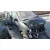 NISSAN VANETTE CARGO NISSAN VANETTE CARGO '2000 VANETTE CARGO CAJA CERRADA VERDE 1995