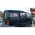 NISSAN VANETTE CARGO NISSAN VANETTE CARGO '2000 VANETTE CARGO CAJA CERRADA VERDE 1995