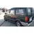 NISSAN VANETTE CARGO NISSAN VANETTE CARGO '2000 VANETTE CARGO CAJA CERRADA VERDE 1995