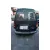 NISSAN VANETTE CARGO NISSAN VANETTE CARGO '2000 VANETTE CARGO CAJA CERRADA VERDE 1995