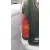 NISSAN VANETTE CARGO NISSAN VANETTE CARGO '2000 VANETTE CARGO CAJA CERRADA VERDE 1995