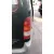 NISSAN VANETTE CARGO NISSAN VANETTE CARGO '2000 VANETTE CARGO CAJA CERRADA VERDE 1995