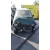NISSAN VANETTE CARGO NISSAN VANETTE CARGO '2000 VANETTE CARGO CAJA CERRADA VERDE 1995
