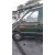 NISSAN VANETTE CARGO NISSAN VANETTE CARGO '2000 VANETTE CARGO CAJA CERRADA VERDE 1995