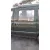 NISSAN VANETTE CARGO NISSAN VANETTE CARGO '2000 VANETTE CARGO CAJA CERRADA VERDE 1995