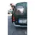 NISSAN VANETTE CARGO NISSAN VANETTE CARGO '2000 VANETTE CARGO CAJA CERRADA VERDE 1995