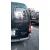 NISSAN VANETTE CARGO NISSAN VANETTE CARGO '2000 VANETTE CARGO CAJA CERRADA VERDE 1995