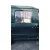 NISSAN VANETTE CARGO NISSAN VANETTE CARGO '2000 VANETTE CARGO CAJA CERRADA VERDE 1995