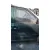 NISSAN VANETTE CARGO NISSAN VANETTE CARGO '2000 VANETTE CARGO CAJA CERRADA VERDE 1995