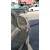 NISSAN VANETTE CARGO NISSAN VANETTE CARGO '2000 VANETTE CARGO CAJA CERRADA VERDE 1995