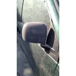 NISSAN VANETTE CARGO NISSAN VANETTE CARGO '2000 VANETTE CARGO CAJA CERRADA VERDE 1995