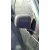 NISSAN VANETTE CARGO NISSAN VANETTE CARGO '2000 VANETTE CARGO CAJA CERRADA VERDE 1995